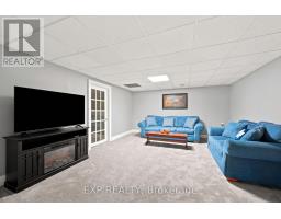 4 Flora Street, Kawartha Lakes, ON K0M2M0 Photo 31