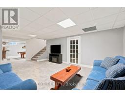 4 Flora Street, Kawartha Lakes, ON K0M2M0 Photo 32