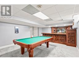 4 Flora Street, Kawartha Lakes, ON K0M2M0 Photo 33