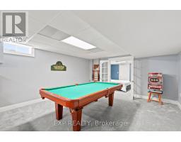 4 Flora Street, Kawartha Lakes, ON K0M2M0 Photo 34