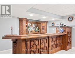 4 Flora Street, Kawartha Lakes, ON K0M2M0 Photo 35