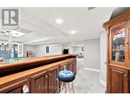 4 Flora Street, Kawartha Lakes, ON K0M2M0 Photo 36