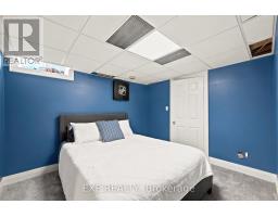 4 Flora Street, Kawartha Lakes, ON K0M2M0 Photo 37