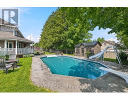 4 Flora Street, Kawartha Lakes, ON K0M2M0 Photo 38