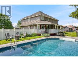 4 Flora Street, Kawartha Lakes, ON K0M2M0 Photo 39