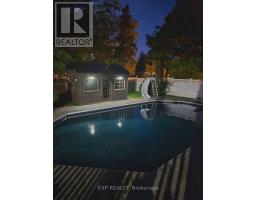 4 Flora Street, Kawartha Lakes, ON K0M2M0 Photo 40