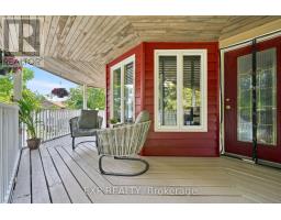 4 Flora Street, Kawartha Lakes, ON K0M2M0 Photo 41
