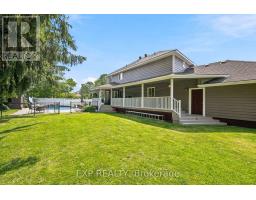 4 Flora Street, Kawartha Lakes, ON K0M2M0 Photo 42