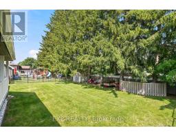4 Flora Street, Kawartha Lakes, ON K0M2M0 Photo 43