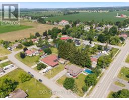4 Flora Street, Kawartha Lakes, ON K0M2M0 Photo 44