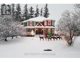 4 Flora Street, Kawartha Lakes, ON K0M2M0 Photo 45