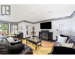 Bedroom 2 - 4 Flora Street, Kawartha Lakes, ON K0M2M0 Photo 8