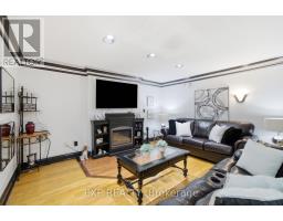 Bedroom 3 - 4 Flora Street, Kawartha Lakes, ON K0M2M0 Photo 9