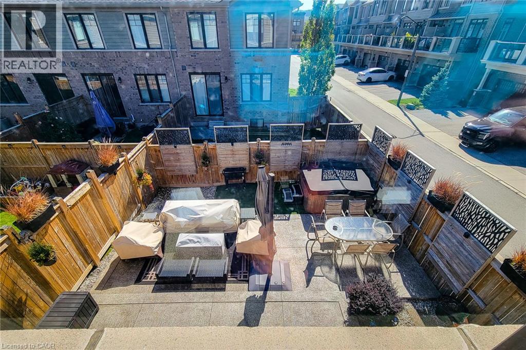 65 WATERVIEW Lane - 10