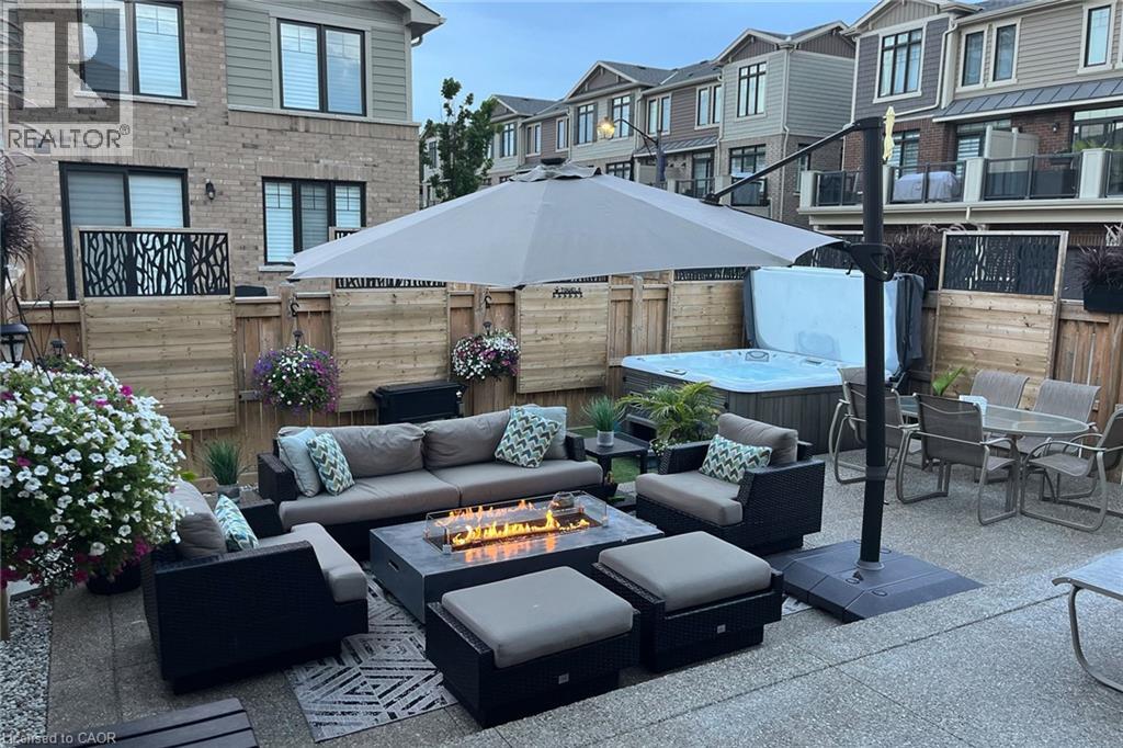 65 WATERVIEW Lane - 11
