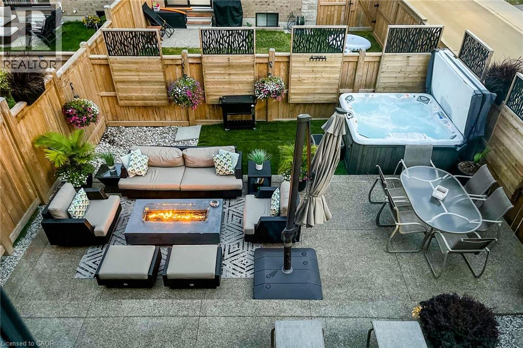 65 WATERVIEW Lane - 12
