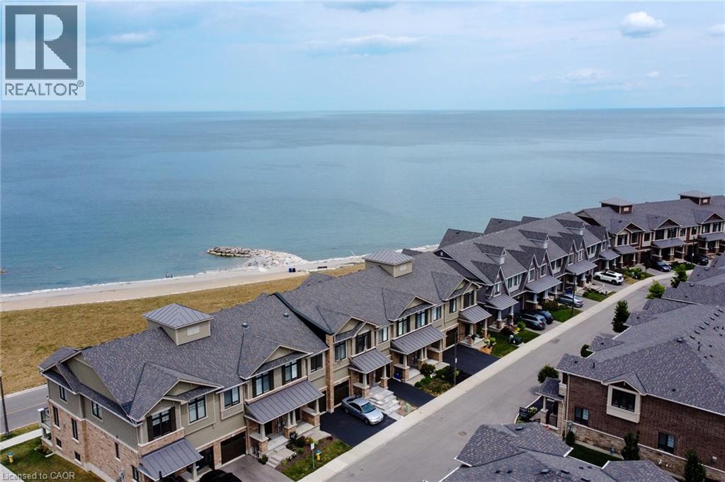 65 WATERVIEW Lane - Image 14