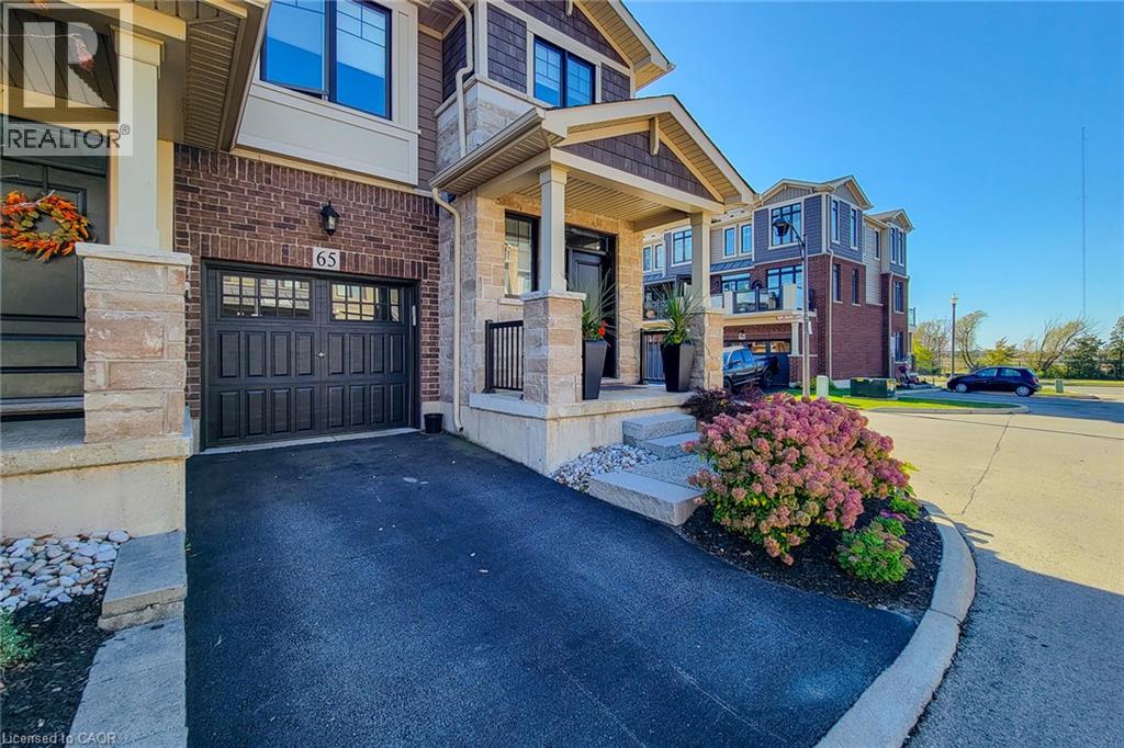 65 WATERVIEW Lane - 19