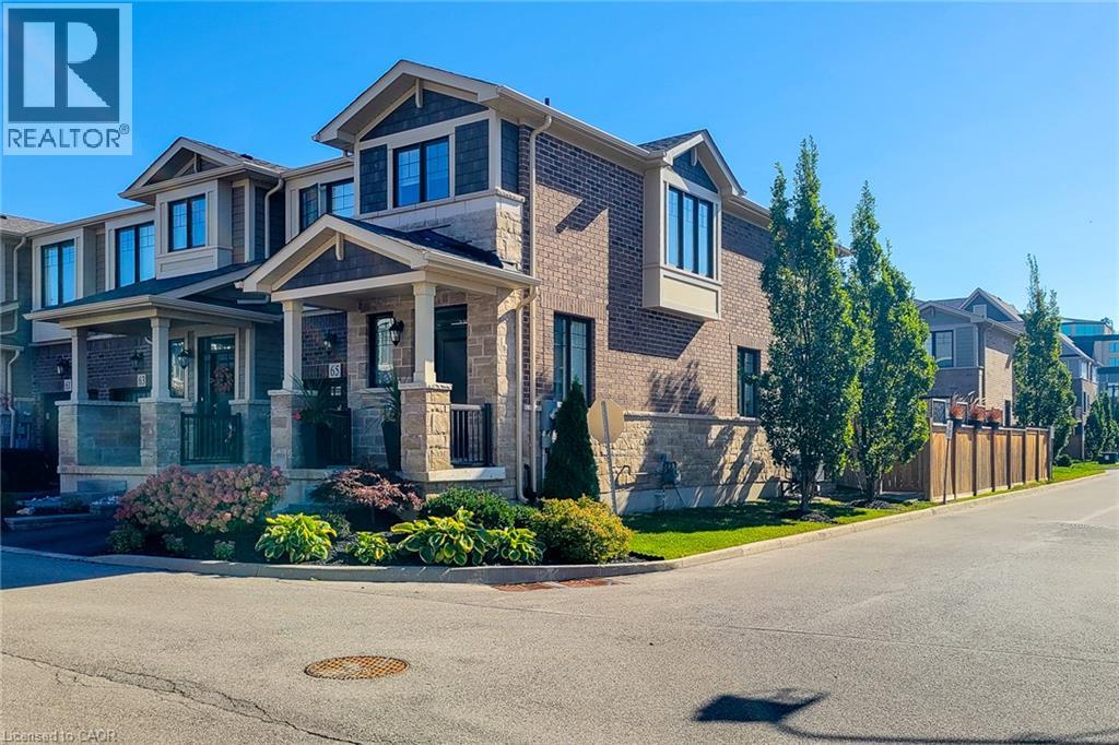 65 WATERVIEW Lane - 2