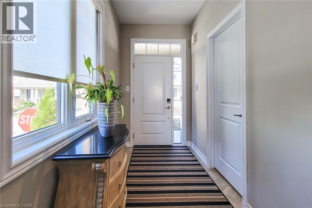 65 WATERVIEW Lane - 20