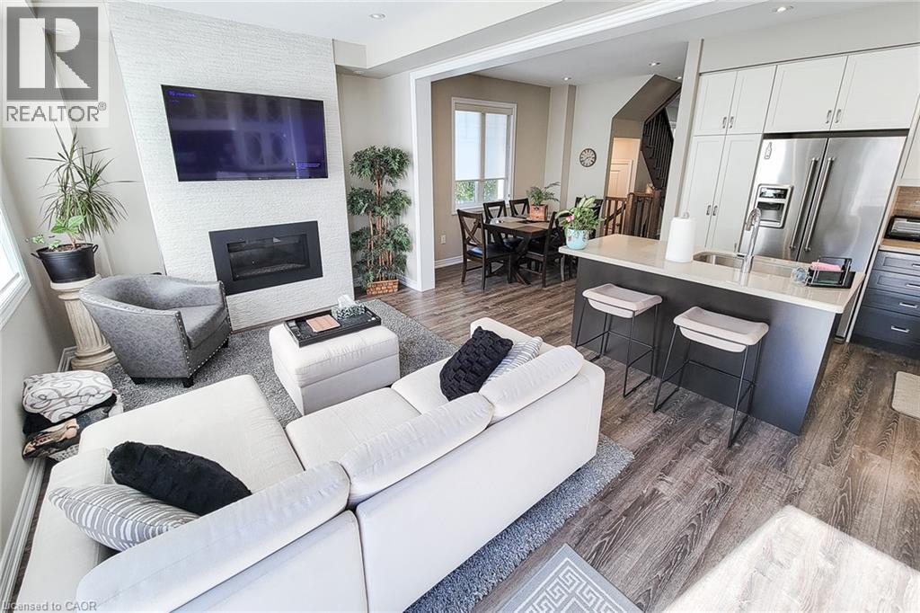 65 WATERVIEW Lane - 22
