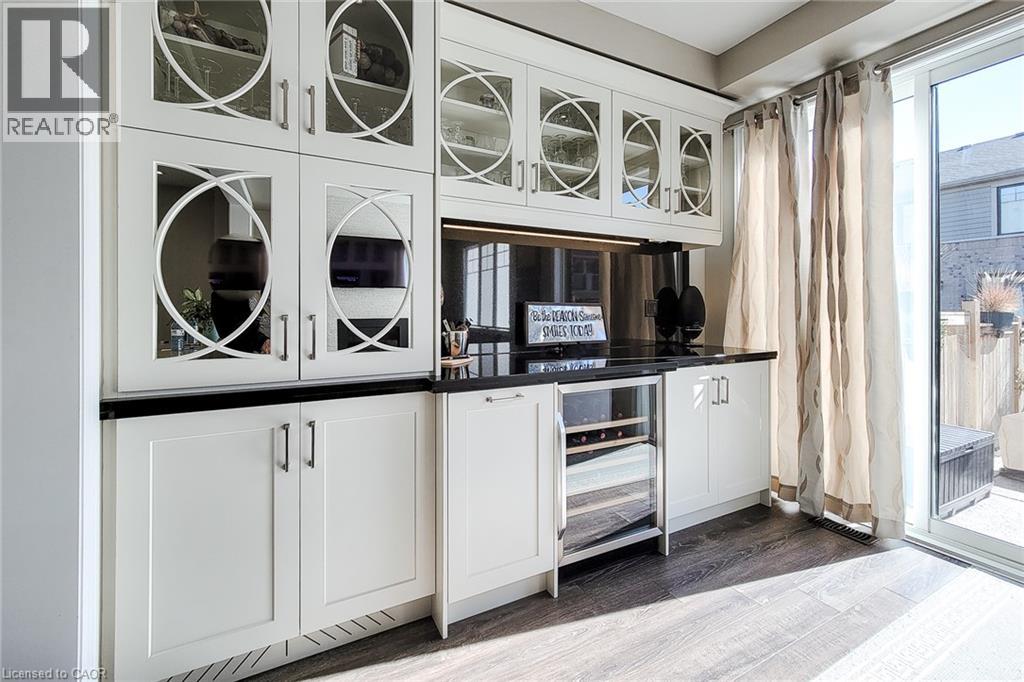 65 WATERVIEW Lane - 25