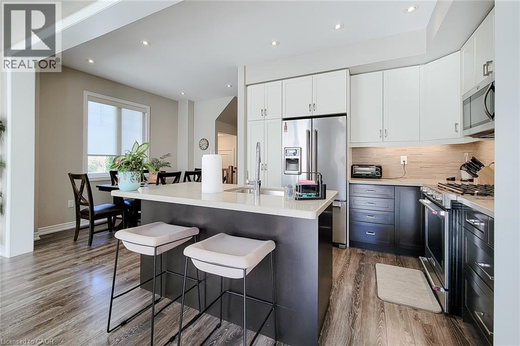 65 WATERVIEW Lane - 28