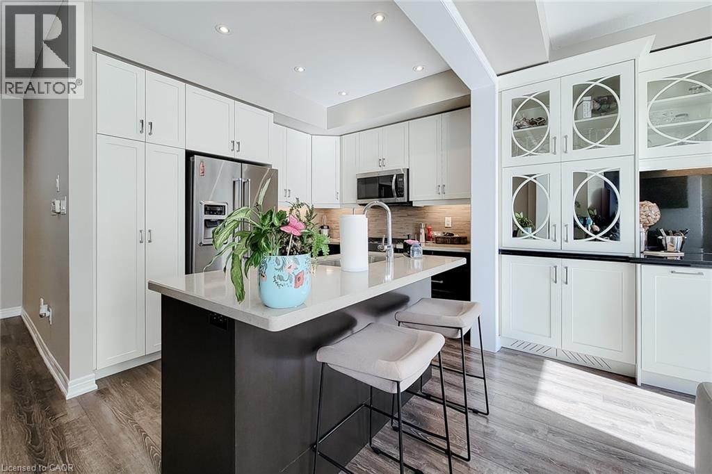 65 WATERVIEW Lane - 29