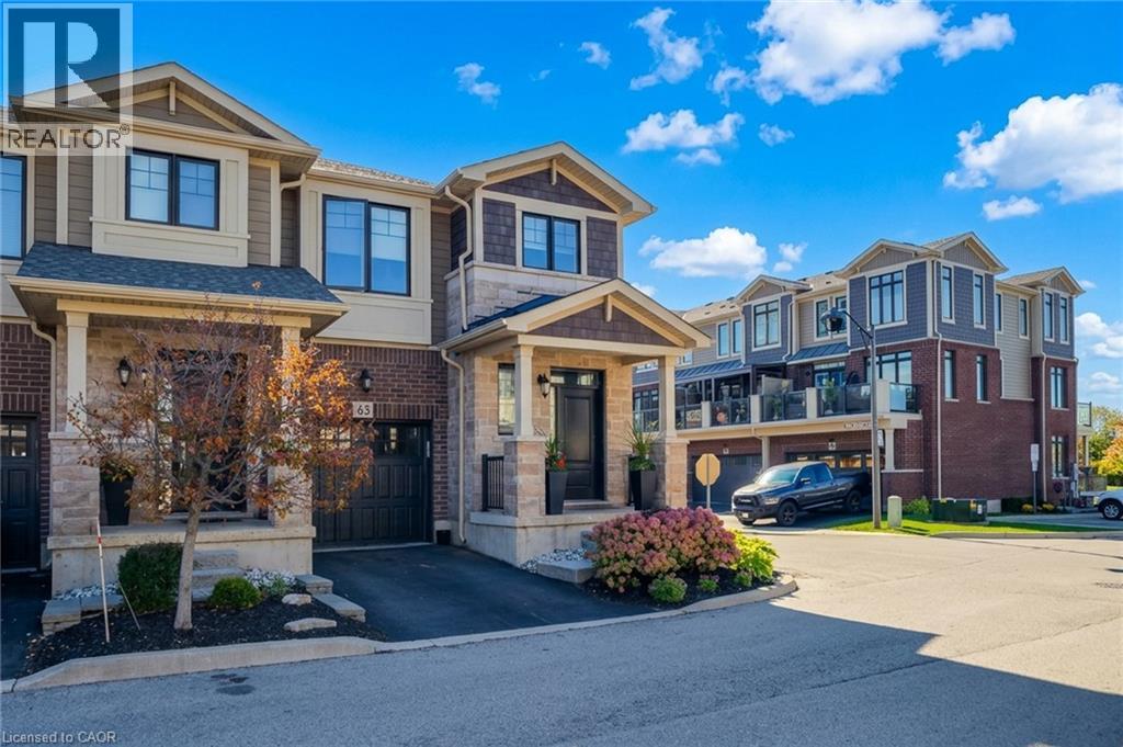 65 WATERVIEW Lane - 3