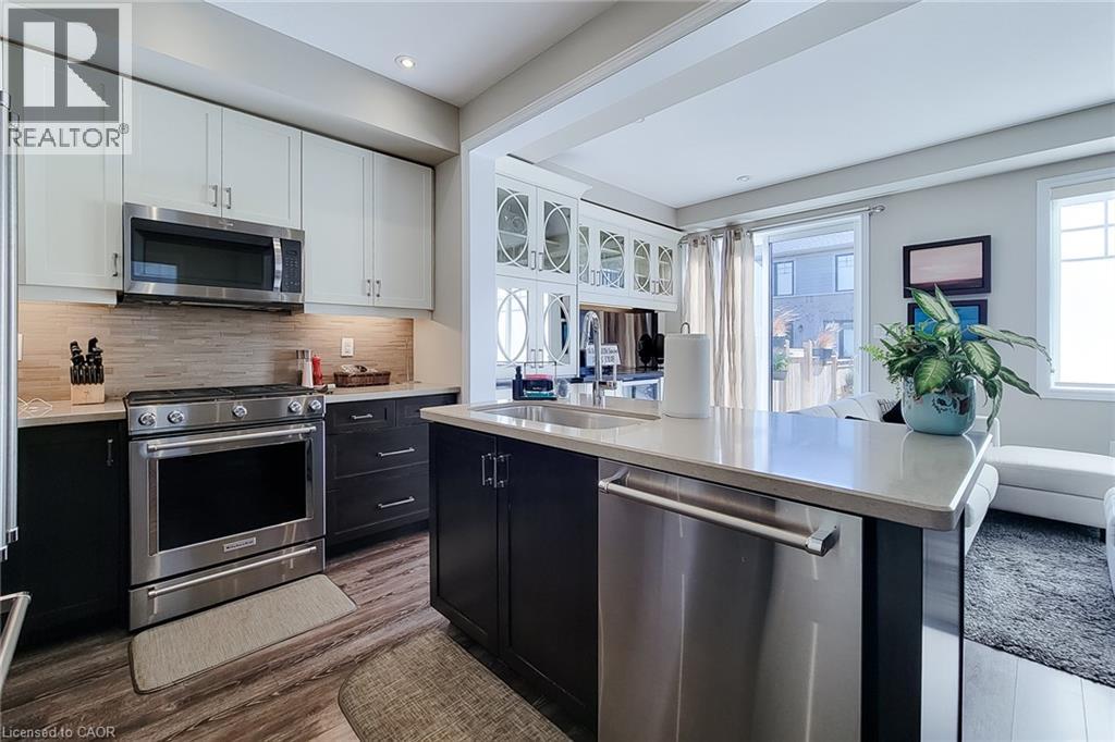 65 WATERVIEW Lane - 31