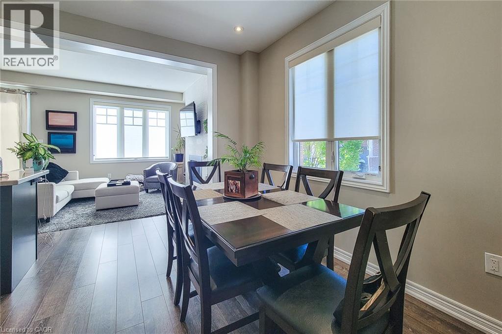 65 WATERVIEW Lane - 36