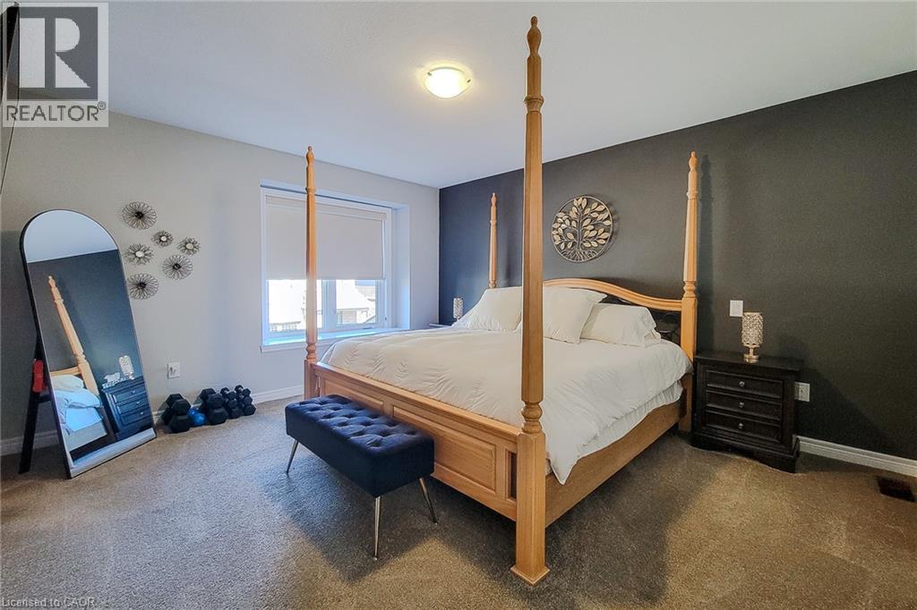 65 WATERVIEW Lane - 37