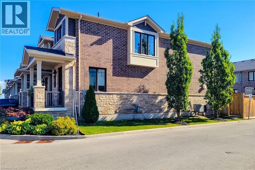 65 WATERVIEW Lane - 4
