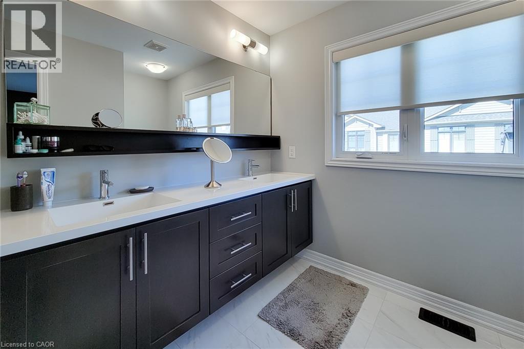 65 WATERVIEW Lane - Image 40