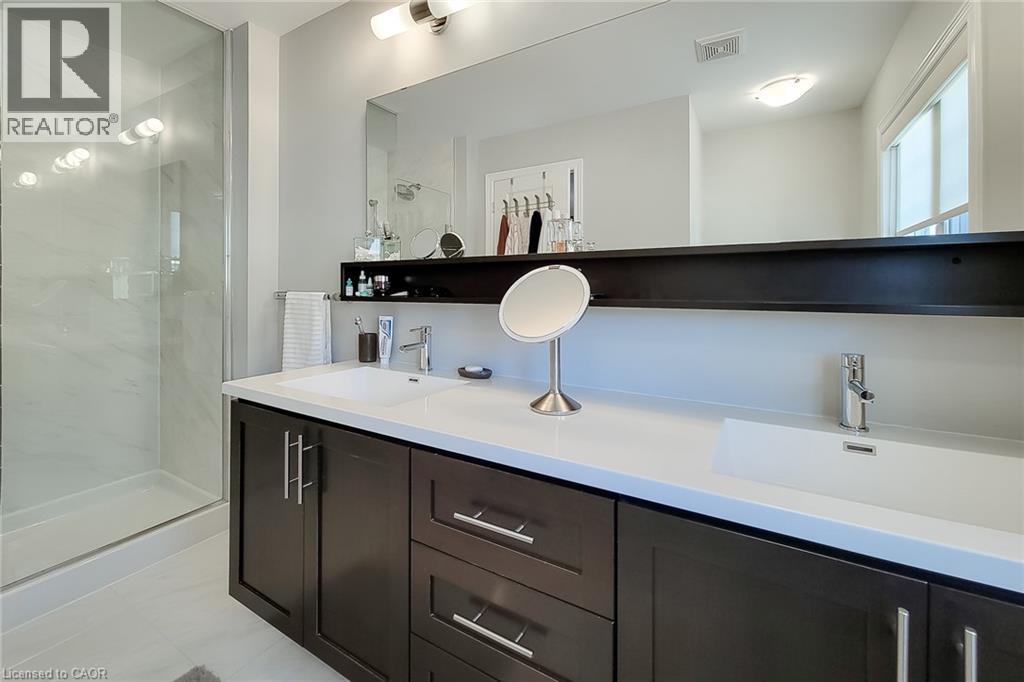 65 WATERVIEW Lane - 41