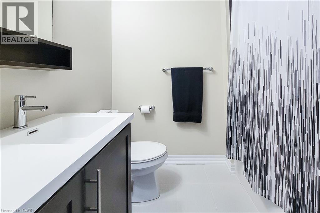 65 WATERVIEW Lane - 44
