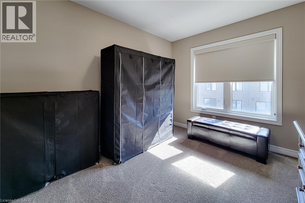 65 WATERVIEW Lane - 45