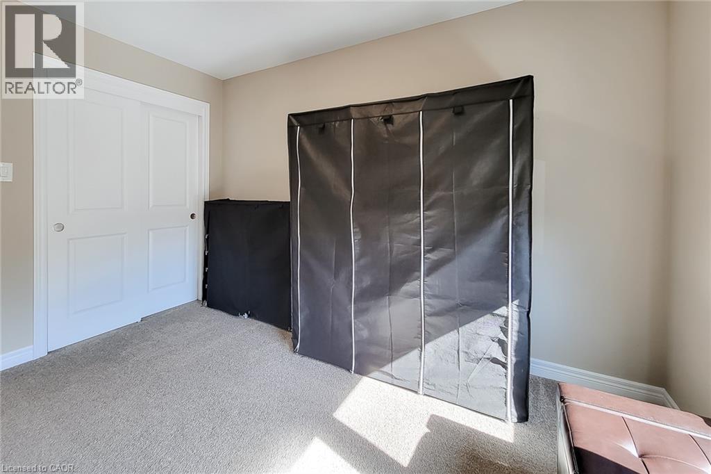 65 WATERVIEW Lane - 46