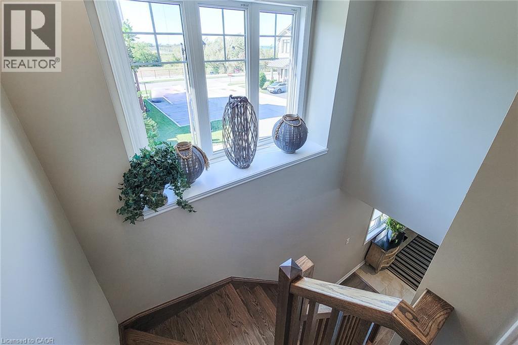 65 WATERVIEW Lane - 48