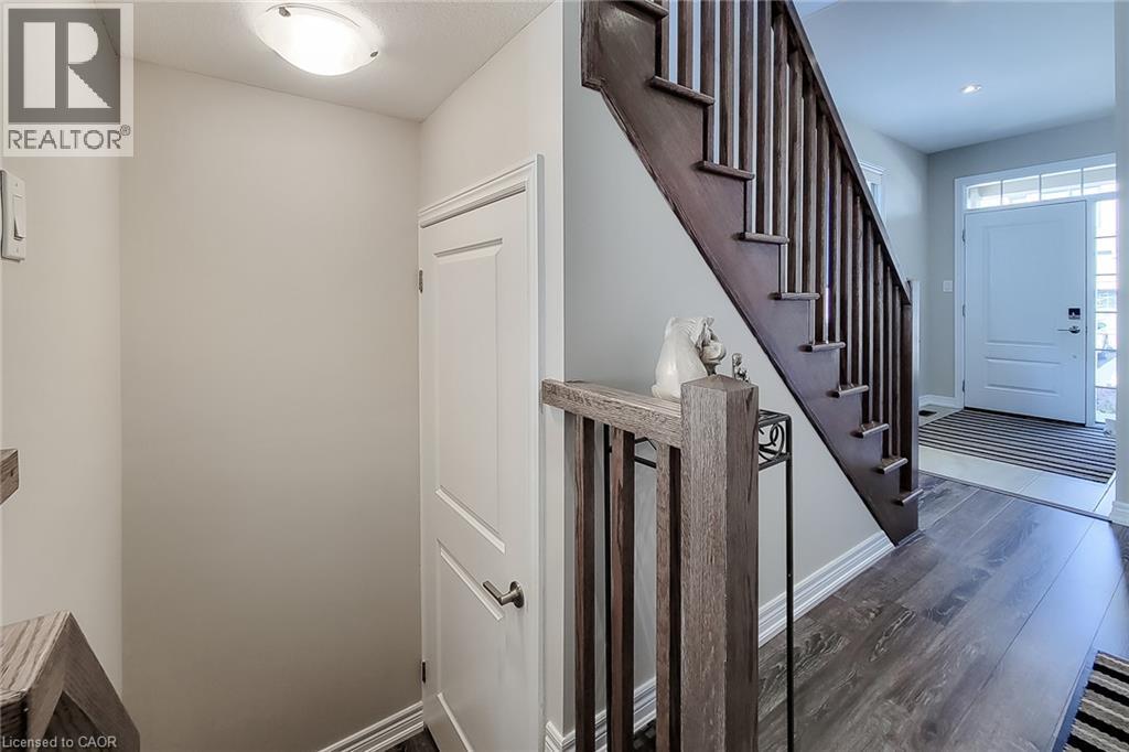 65 WATERVIEW Lane - 49