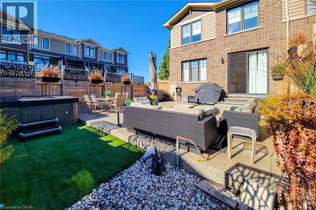 65 WATERVIEW Lane - 5