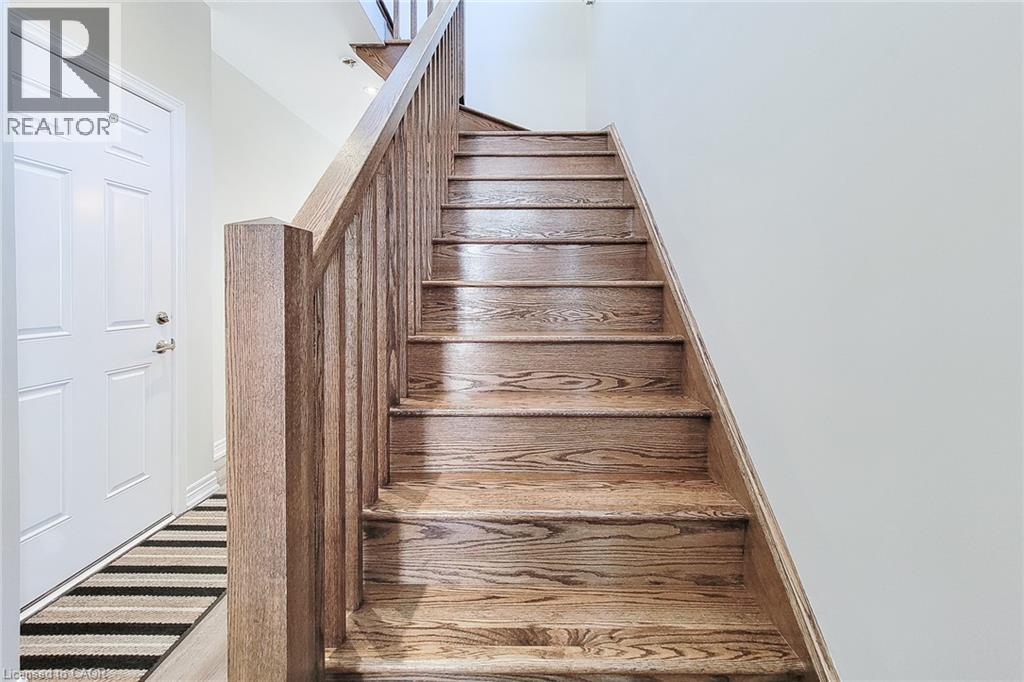 65 WATERVIEW Lane - 50