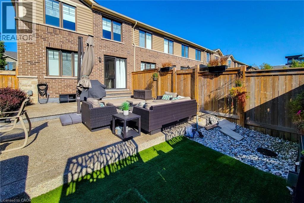 65 WATERVIEW Lane - 6