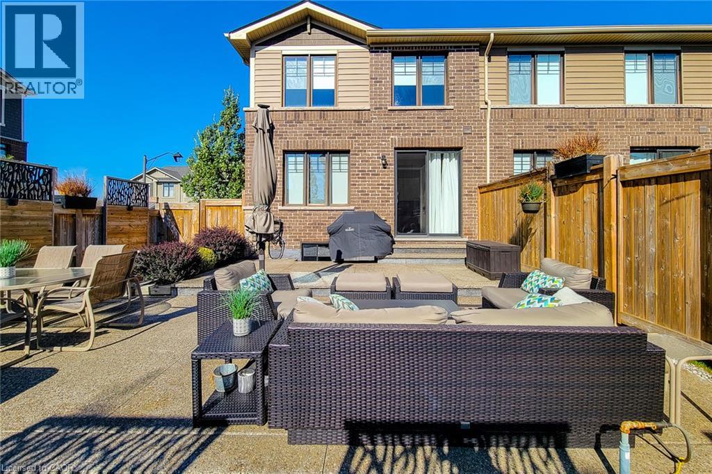 65 WATERVIEW Lane - 7