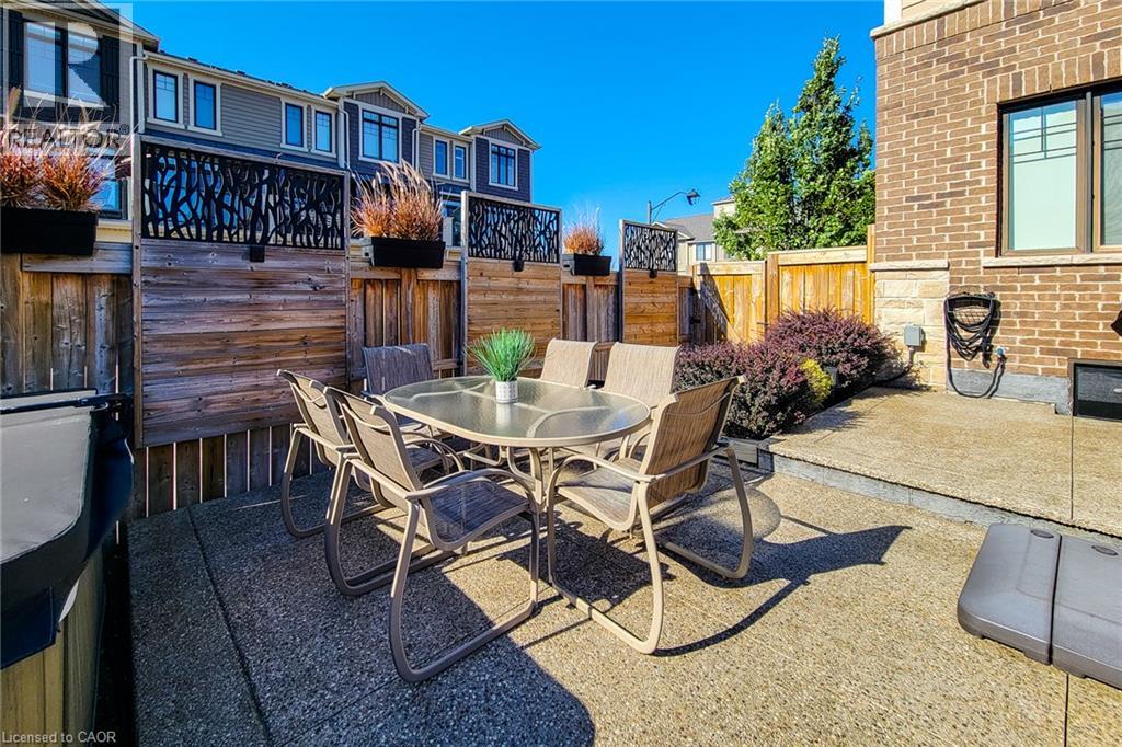 65 WATERVIEW Lane - 8