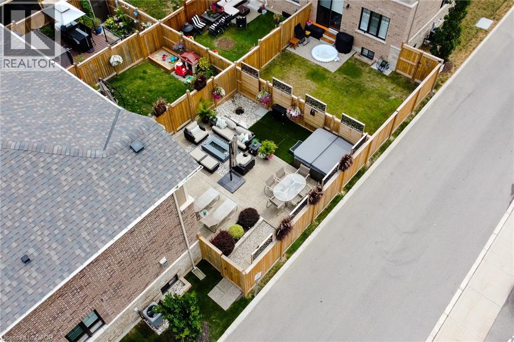 65 WATERVIEW Lane - 9