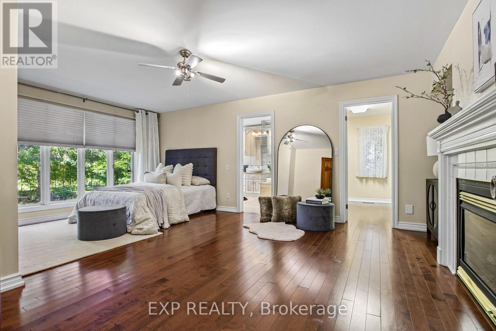 5 VanStraalen Street, Hamilton, ON photo 10