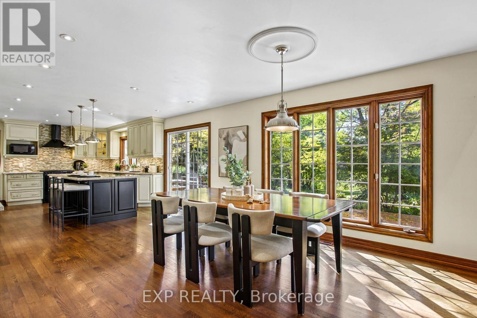 5 VanStraalen Street, Hamilton, ON photo 23