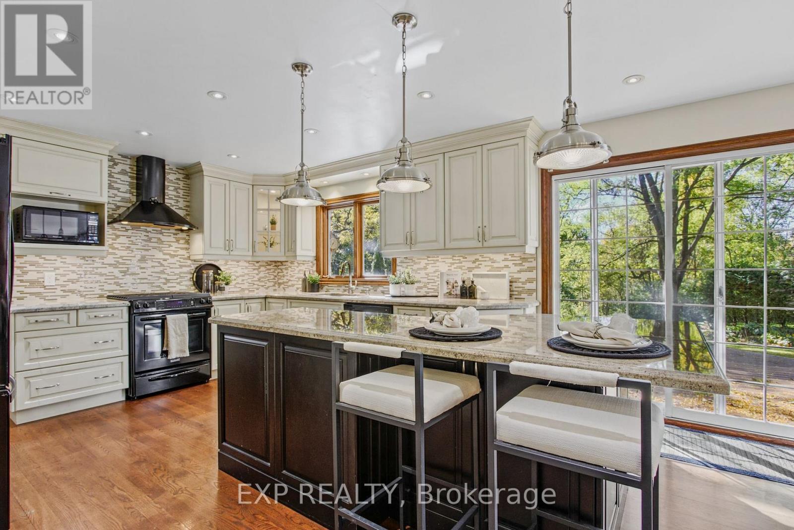 5 VanStraalen Street, Hamilton, ON photo 26