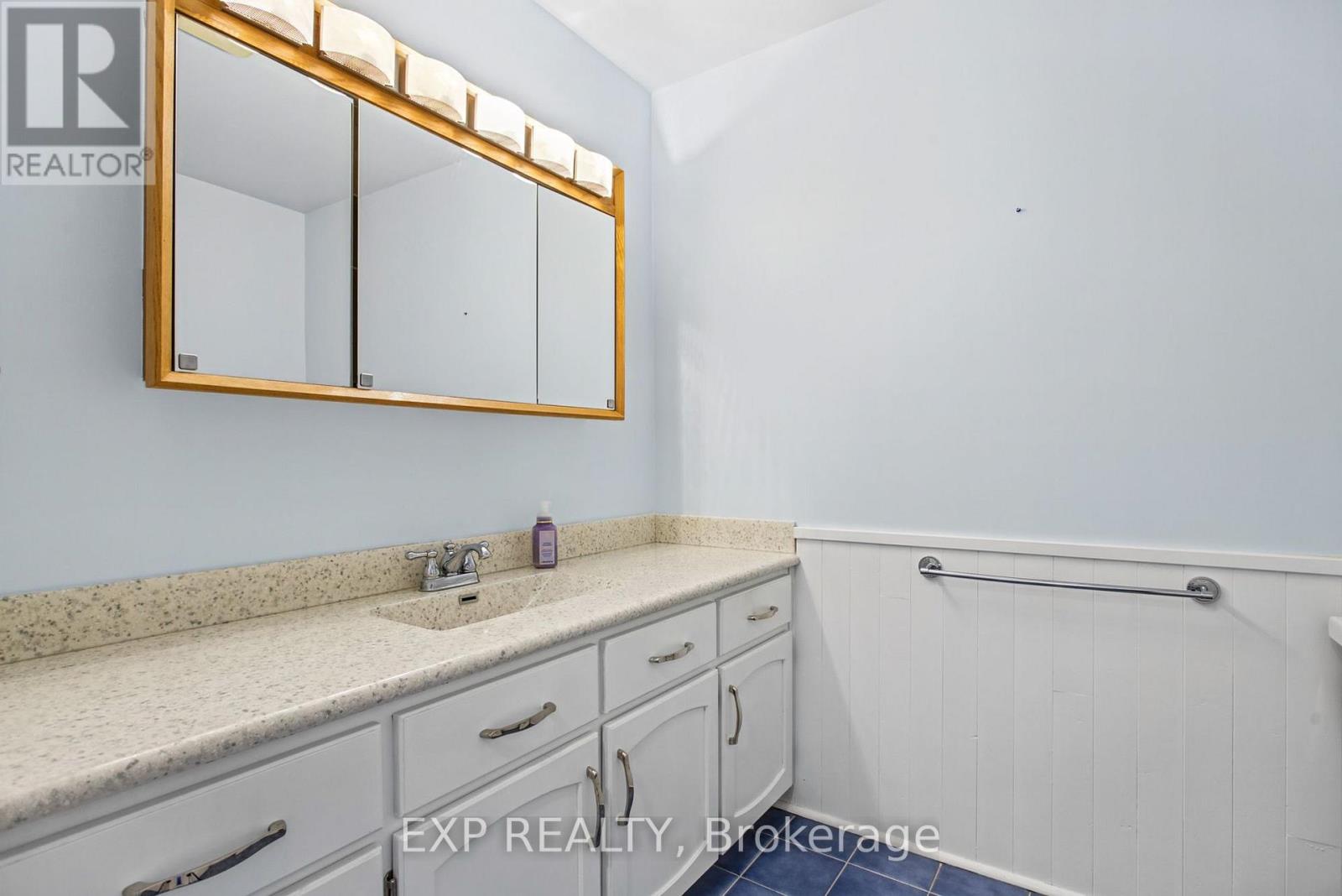 5 VanStraalen Street, Hamilton, ON photo 31